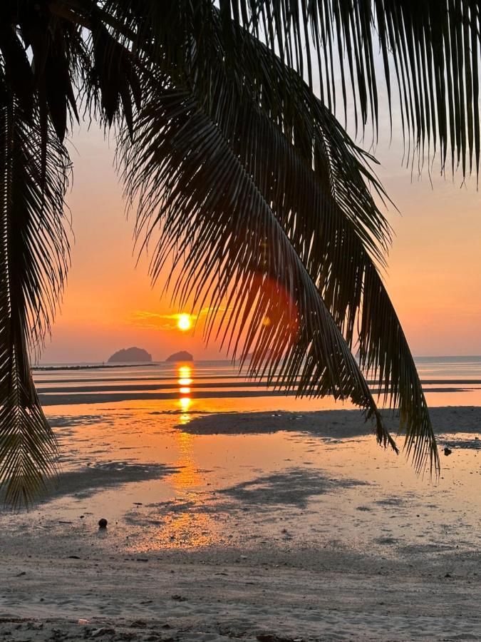 Phangka Paradise Resort Taling Ngam (Koh Samui)