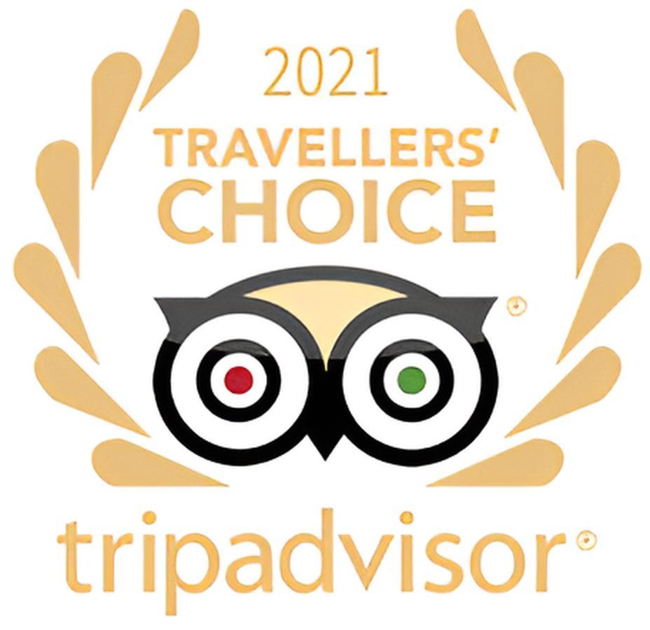 Station touristique The Source Herbal Detox Retreat