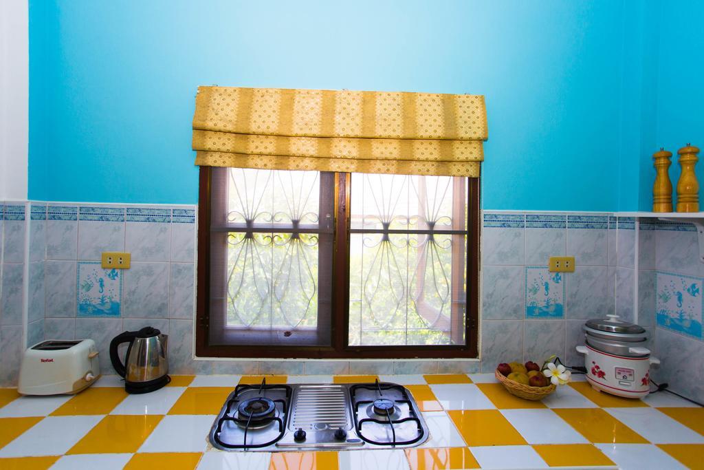 Casa de férias Cashew Nut Village
