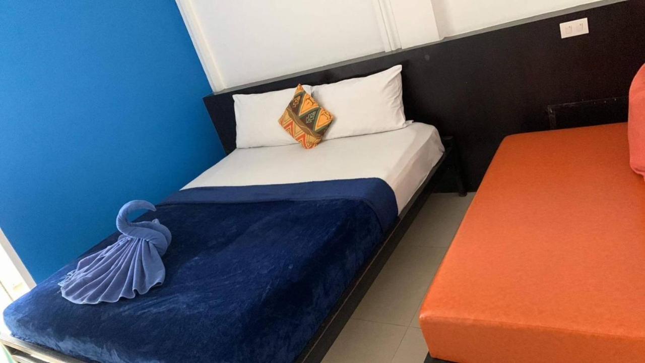 Hotel Colorize Boutique
