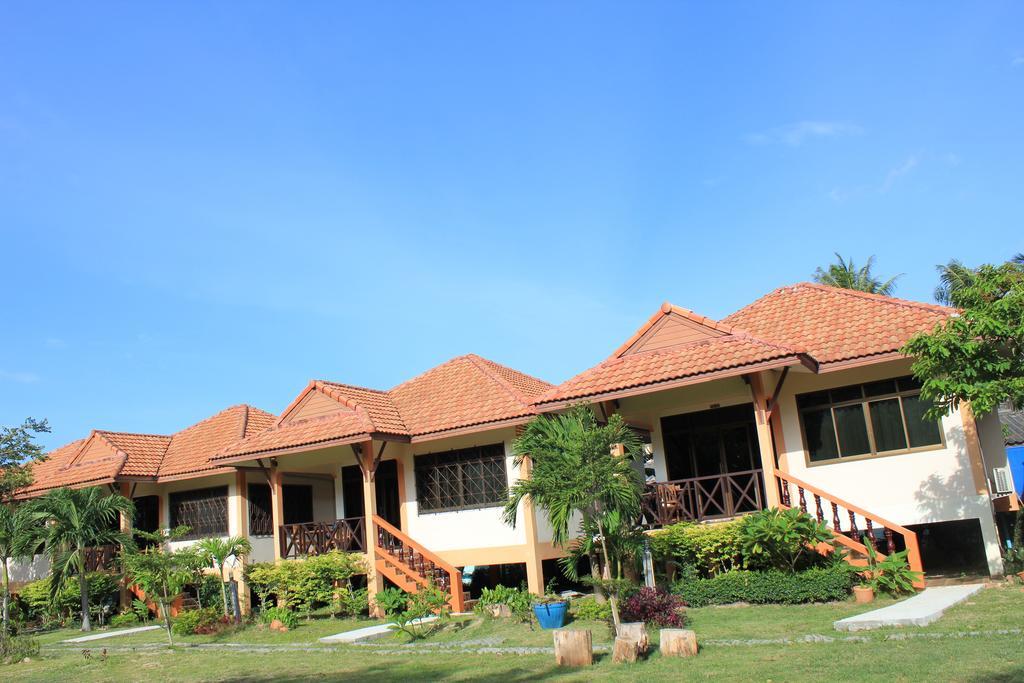 Hotel Kanlaya Park 3*