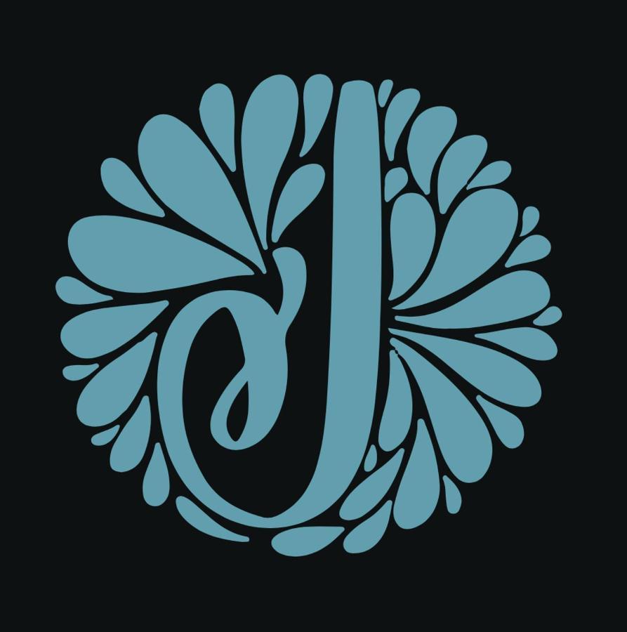 Jalmin Samui Hotel Chaweng (Koh Samui)