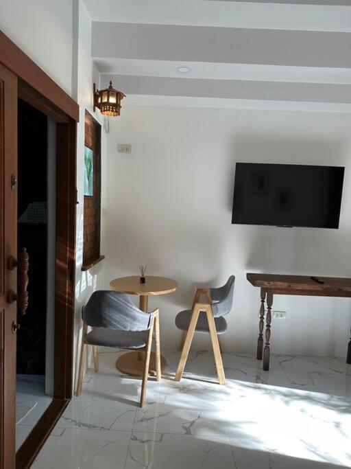 Casa de férias Melo Koh Samui