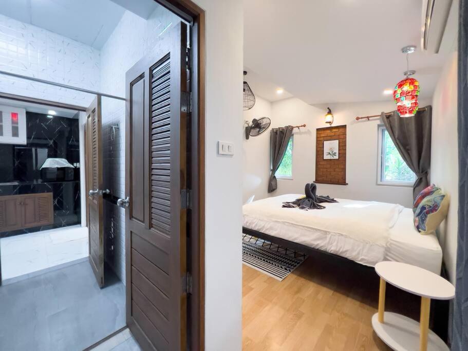 Melo Casa de férias *