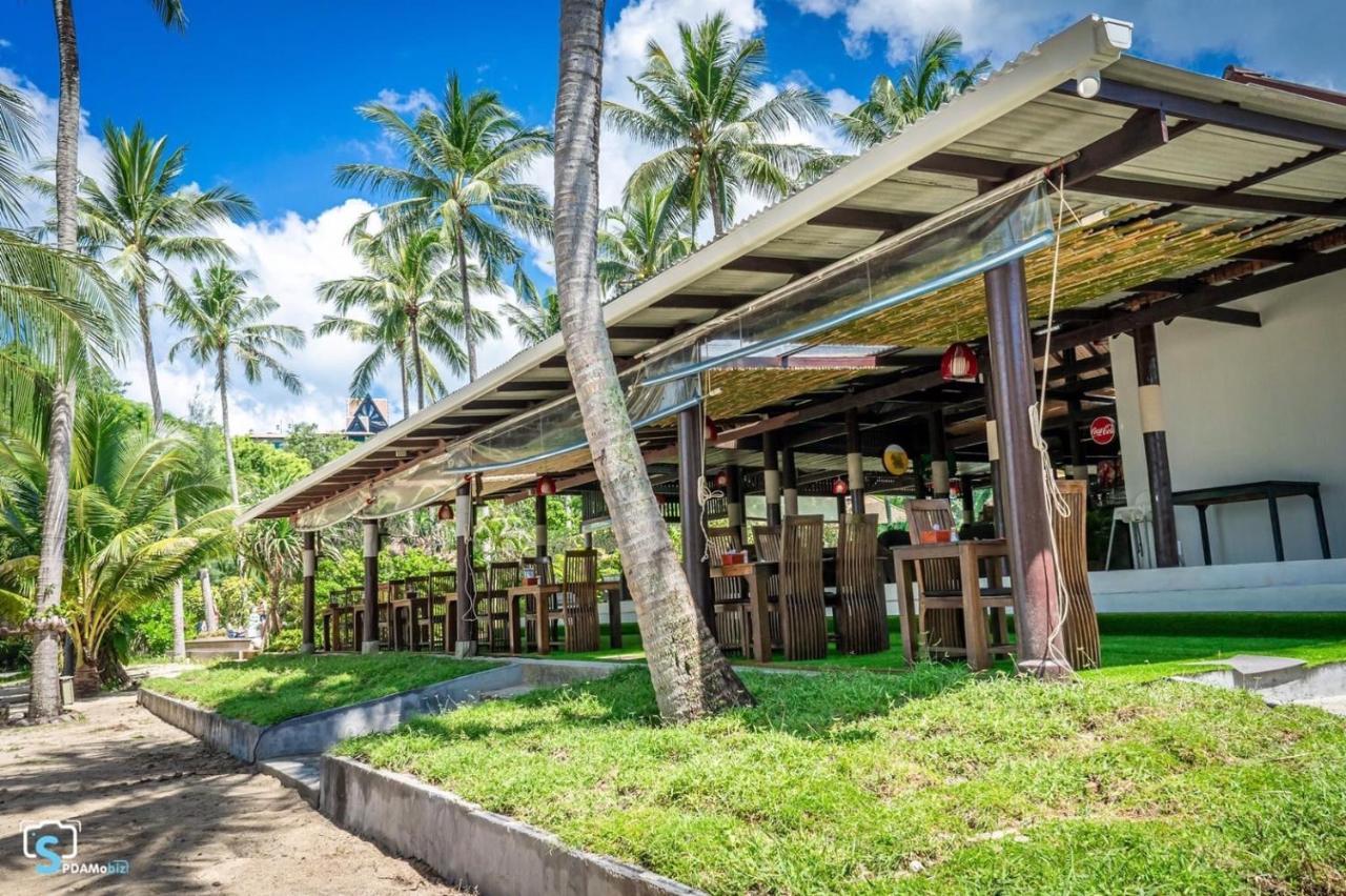 Am Samui 3* Taling Ngam (Koh Samui)