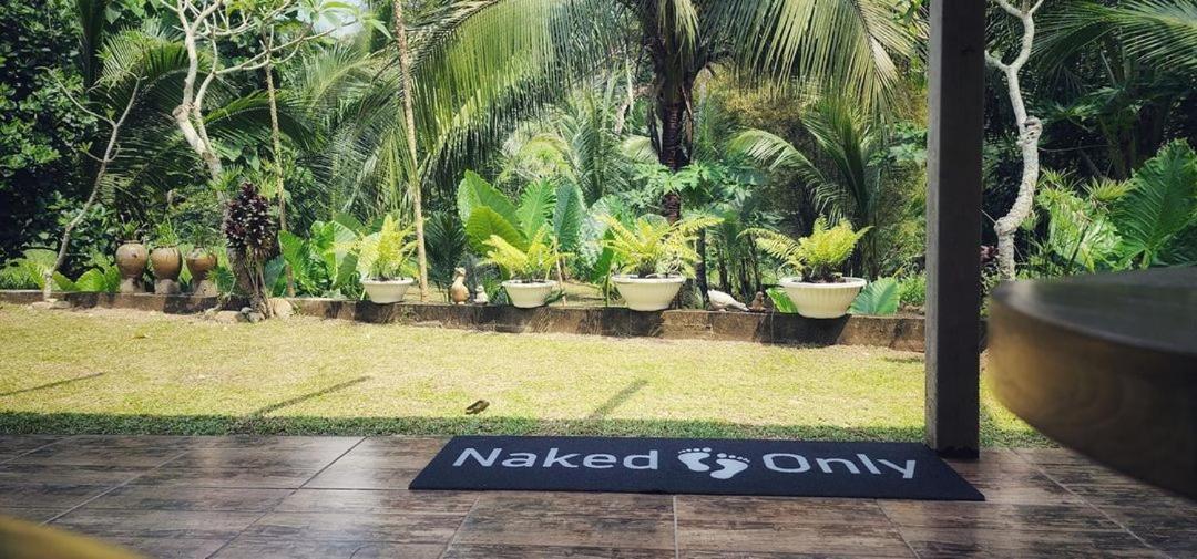 Hostel Baan Hinlad And (adults Only)