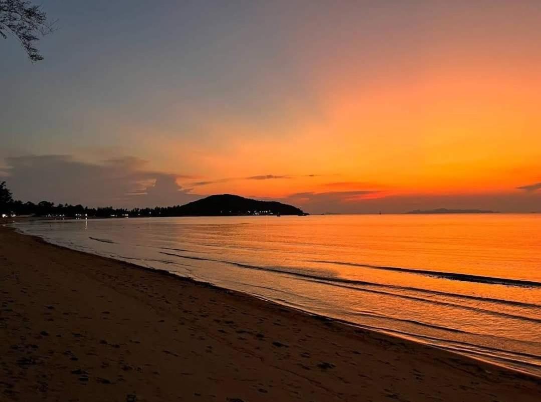 The True Villas ,koh Samui Ban Na We