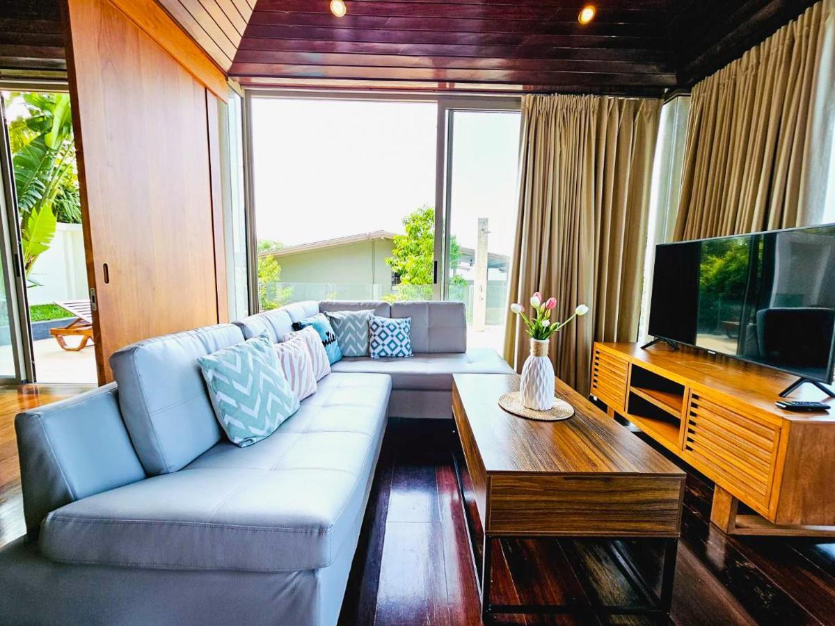 Mona Samui