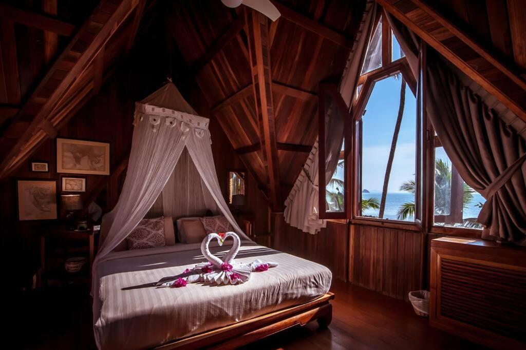 Five Islands House Samui *