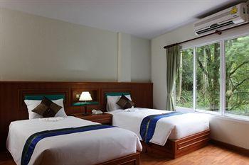 Tara Hotel 2*