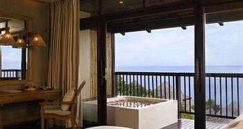 The By Silavadee Pool Spa Resort