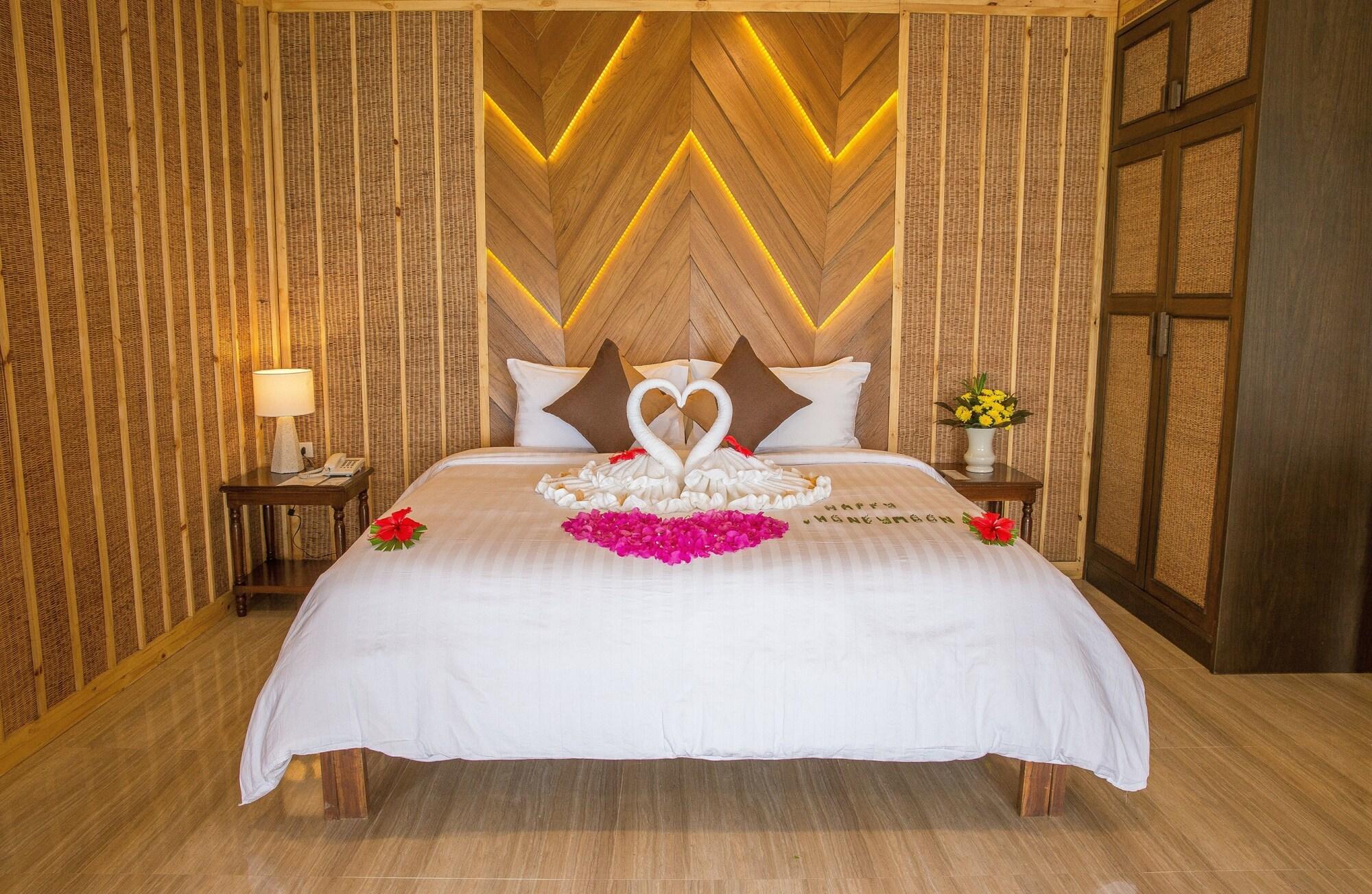 Adarin 3* Mae Nam