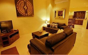 Dreams Resort 3*