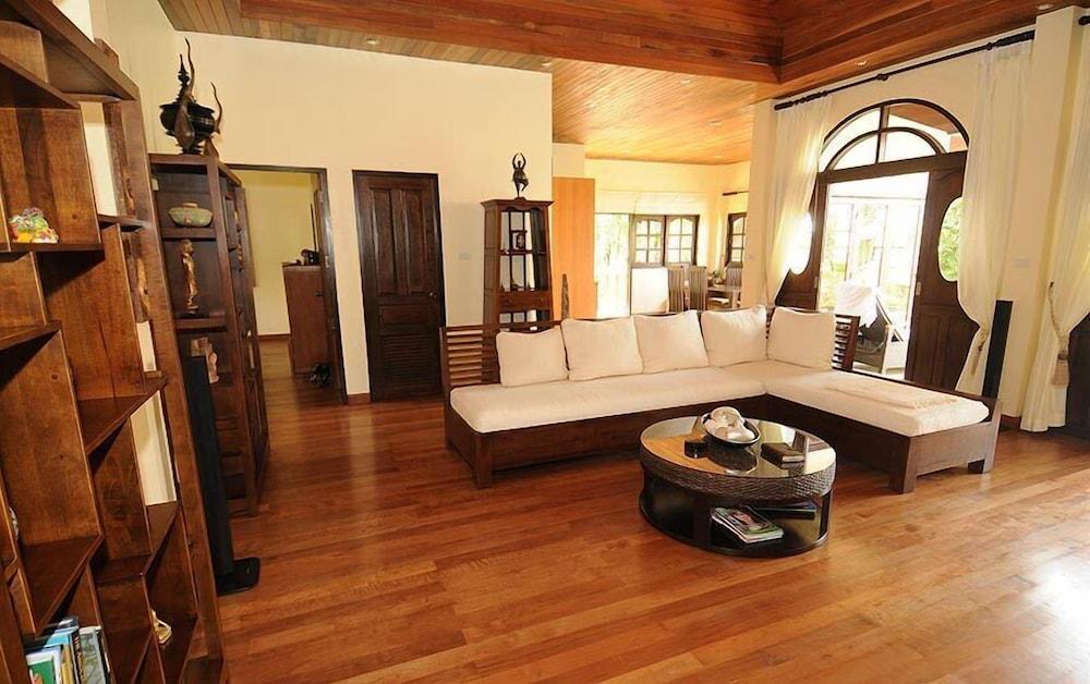 Dreams Resort 3*