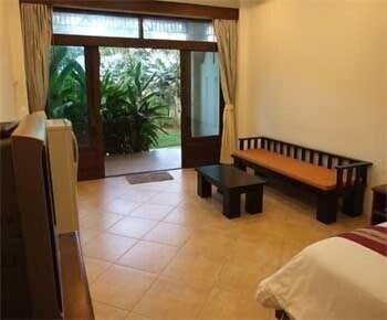 Vanda House 3* Lamai Beach (Koh Samui)