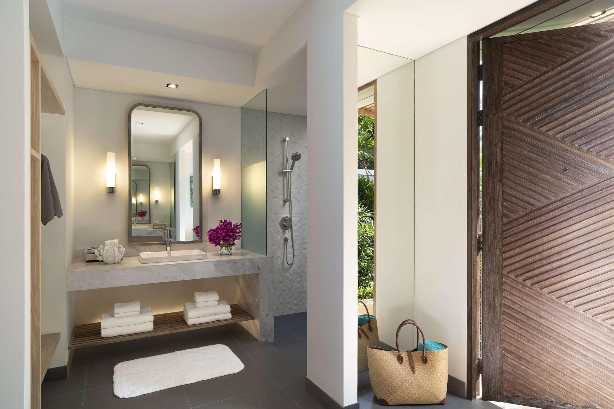 Resort Avani Samui Taling Ngam (Koh Samui)