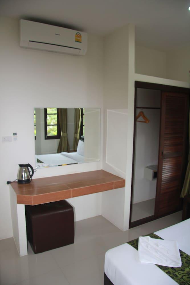 Kanlaya Park 3*