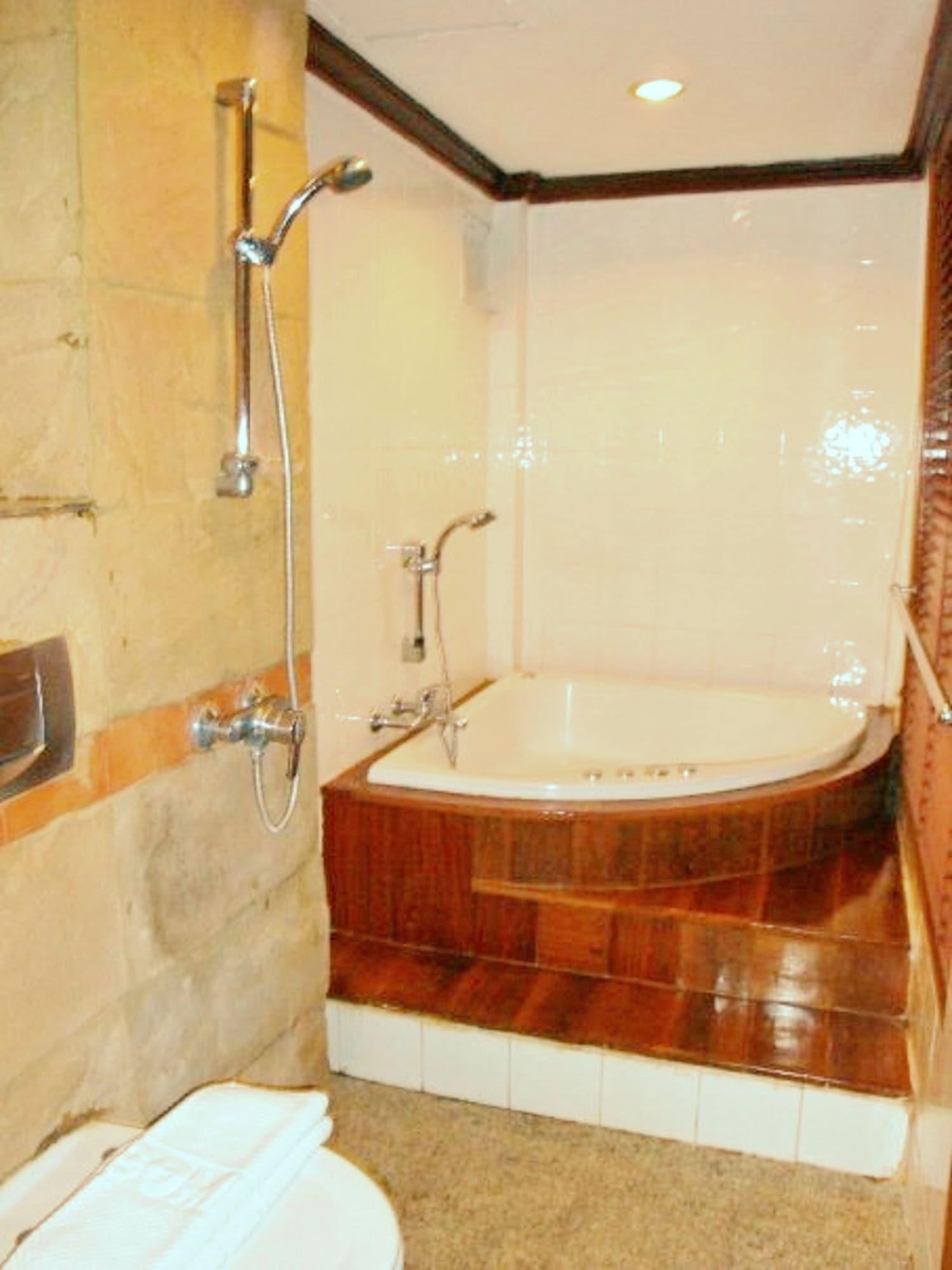 White House Resort 4*