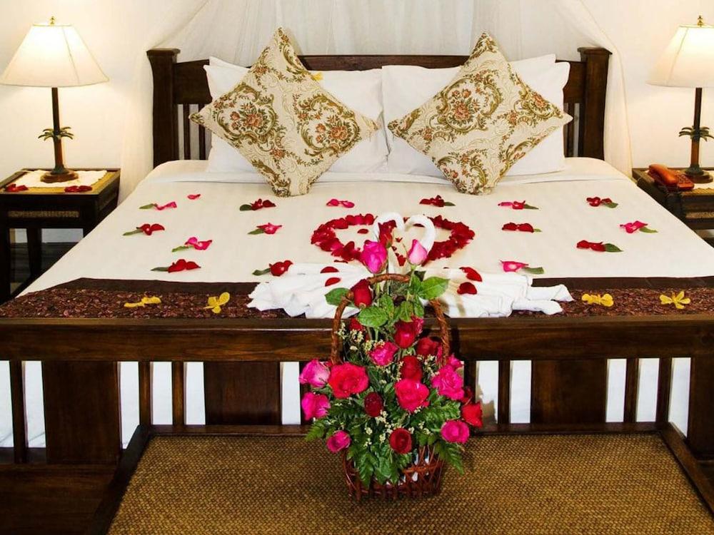 White House Resort 4*