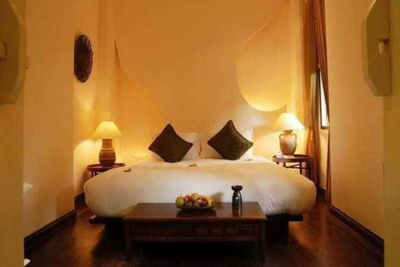 Le Paradis Boutique & Hotel Koh Samui