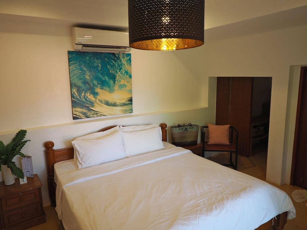 Samui Garden - Sha Extra