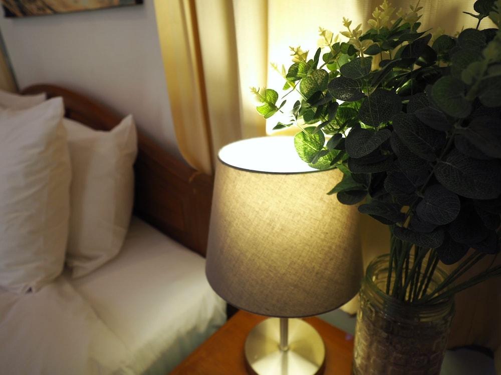 Samui Garden - Sha Extra Hotel Lamai Beach (Koh Samui)