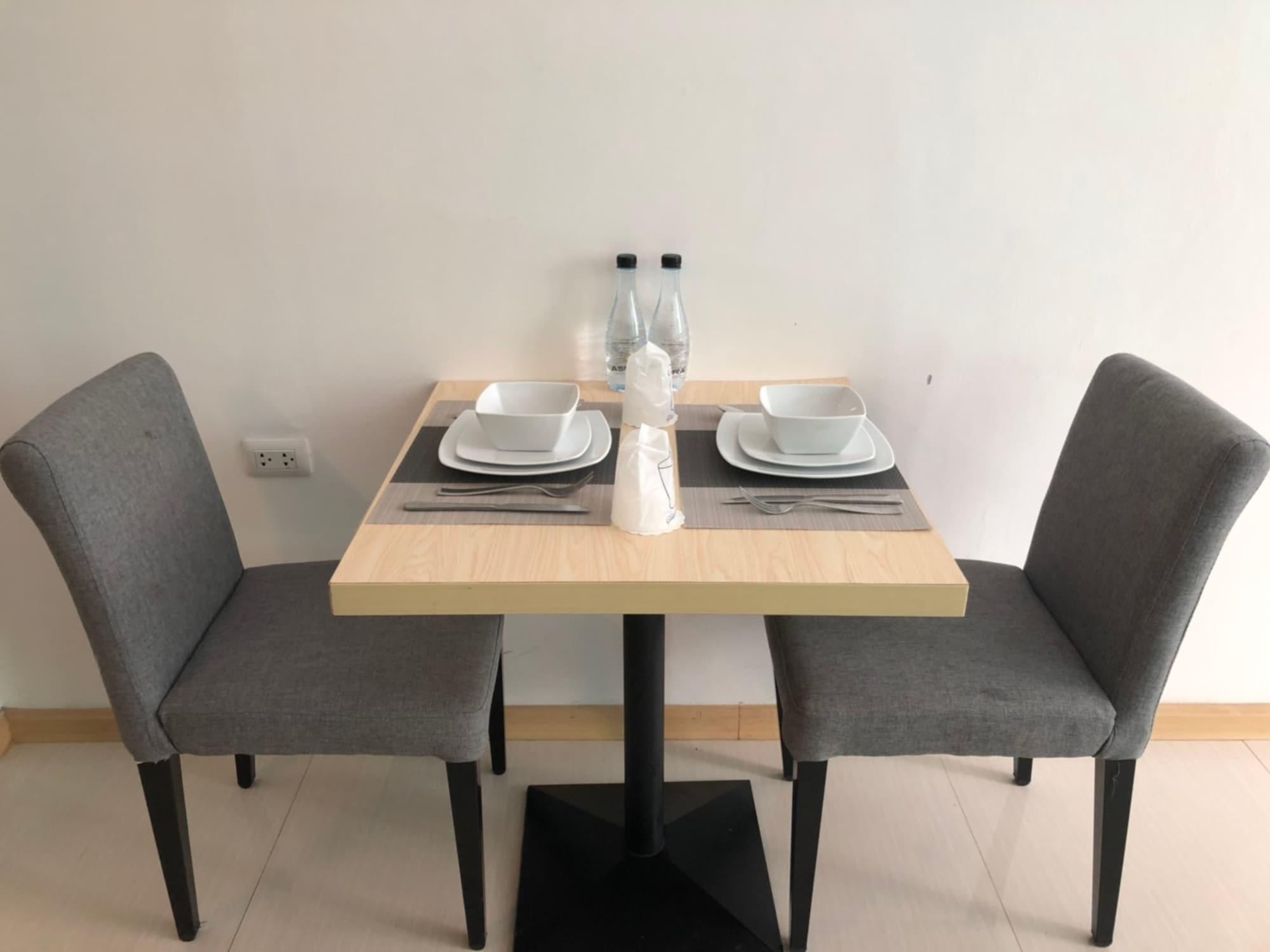 Aspira Residences Samui 3* Koh Samui