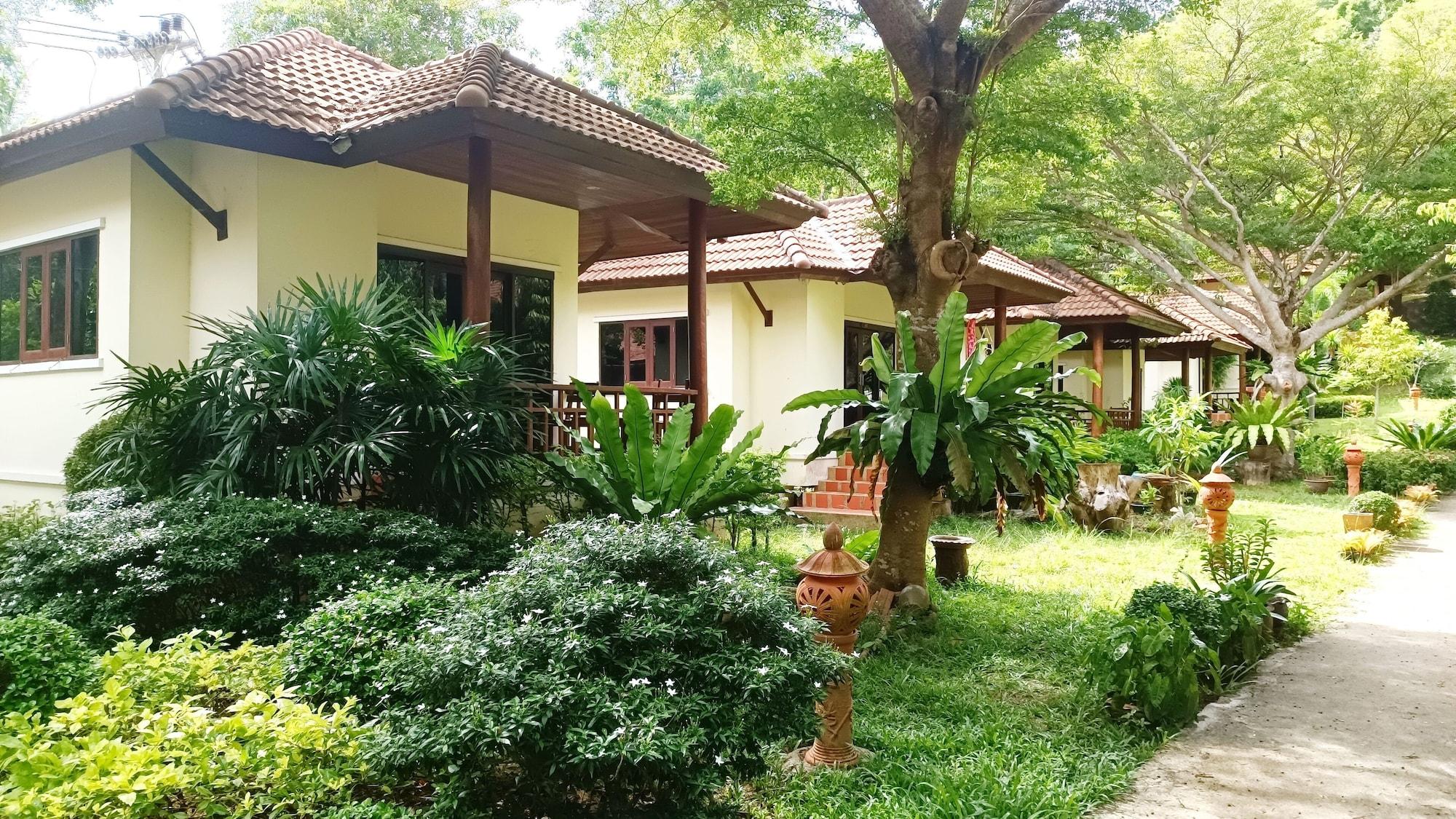 La Samui