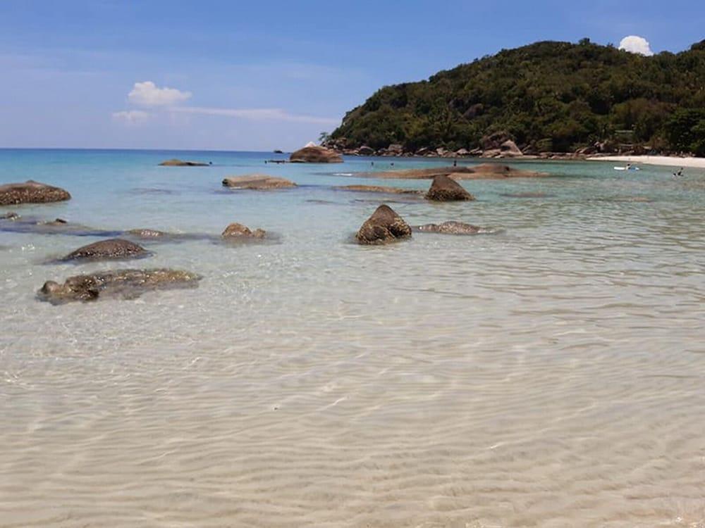La Samui