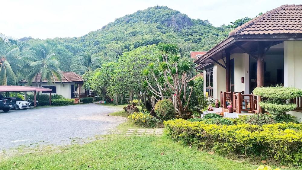 La Samui