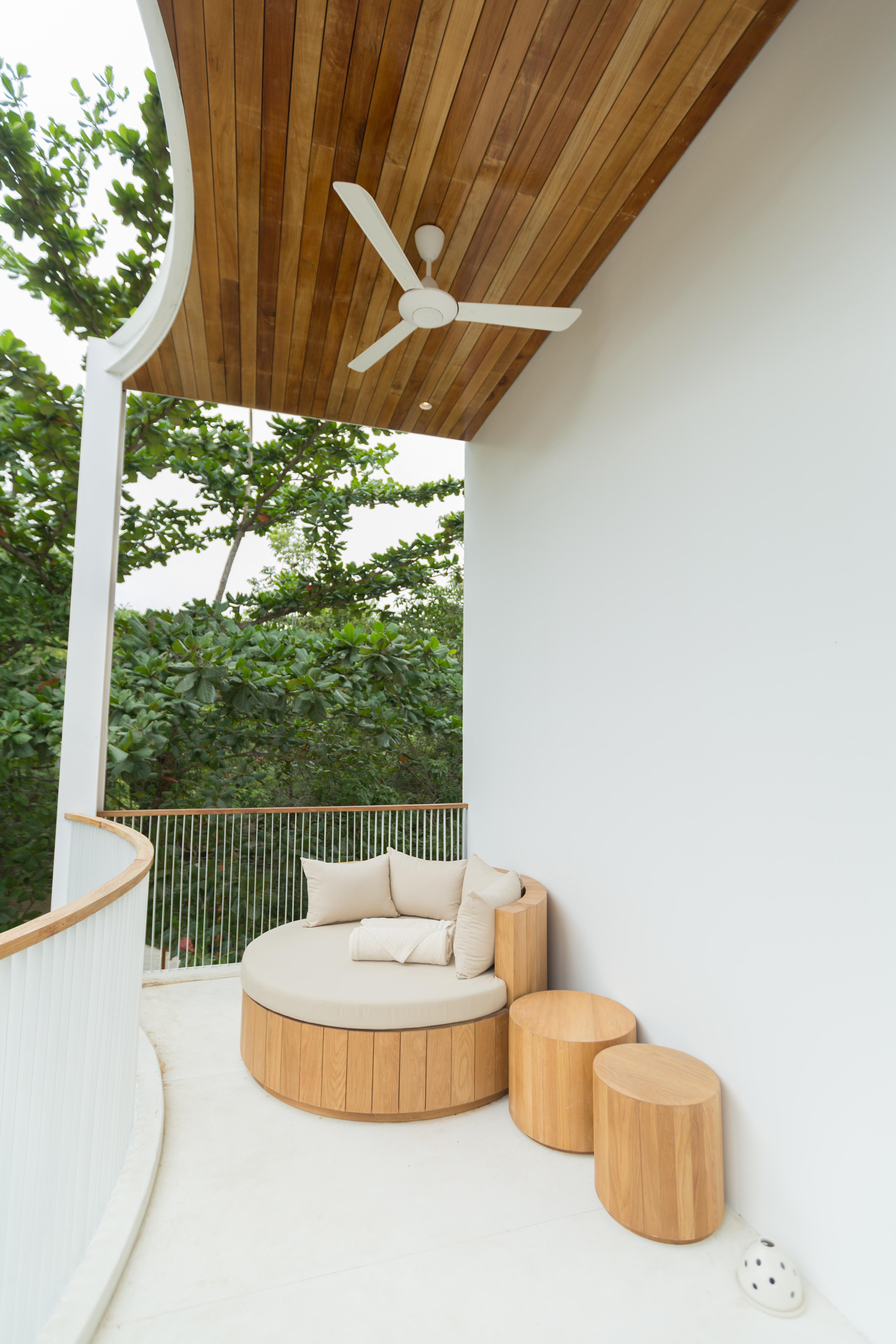 Sala Samui Chaweng Bophut