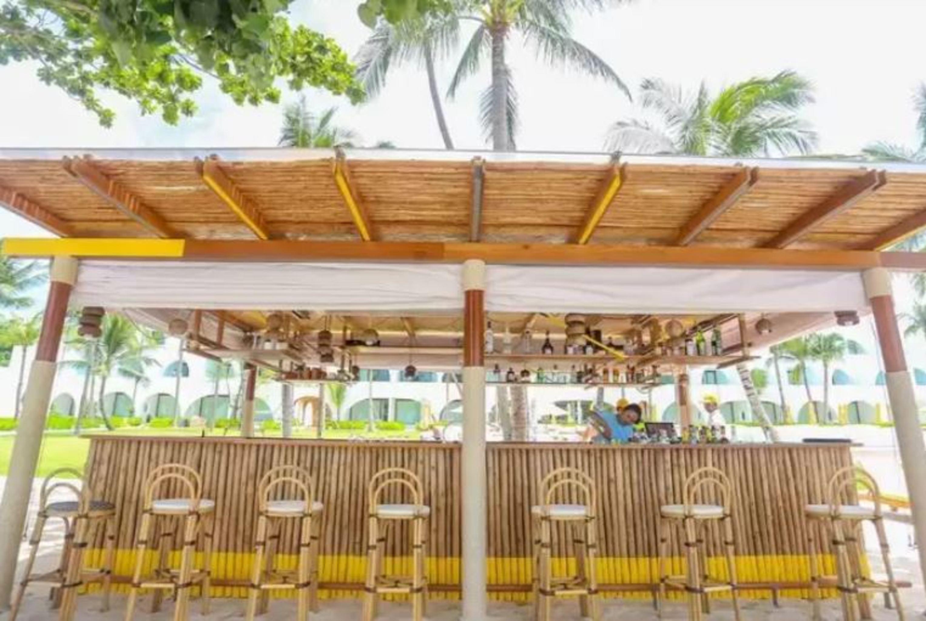 Sala Samui Chaweng