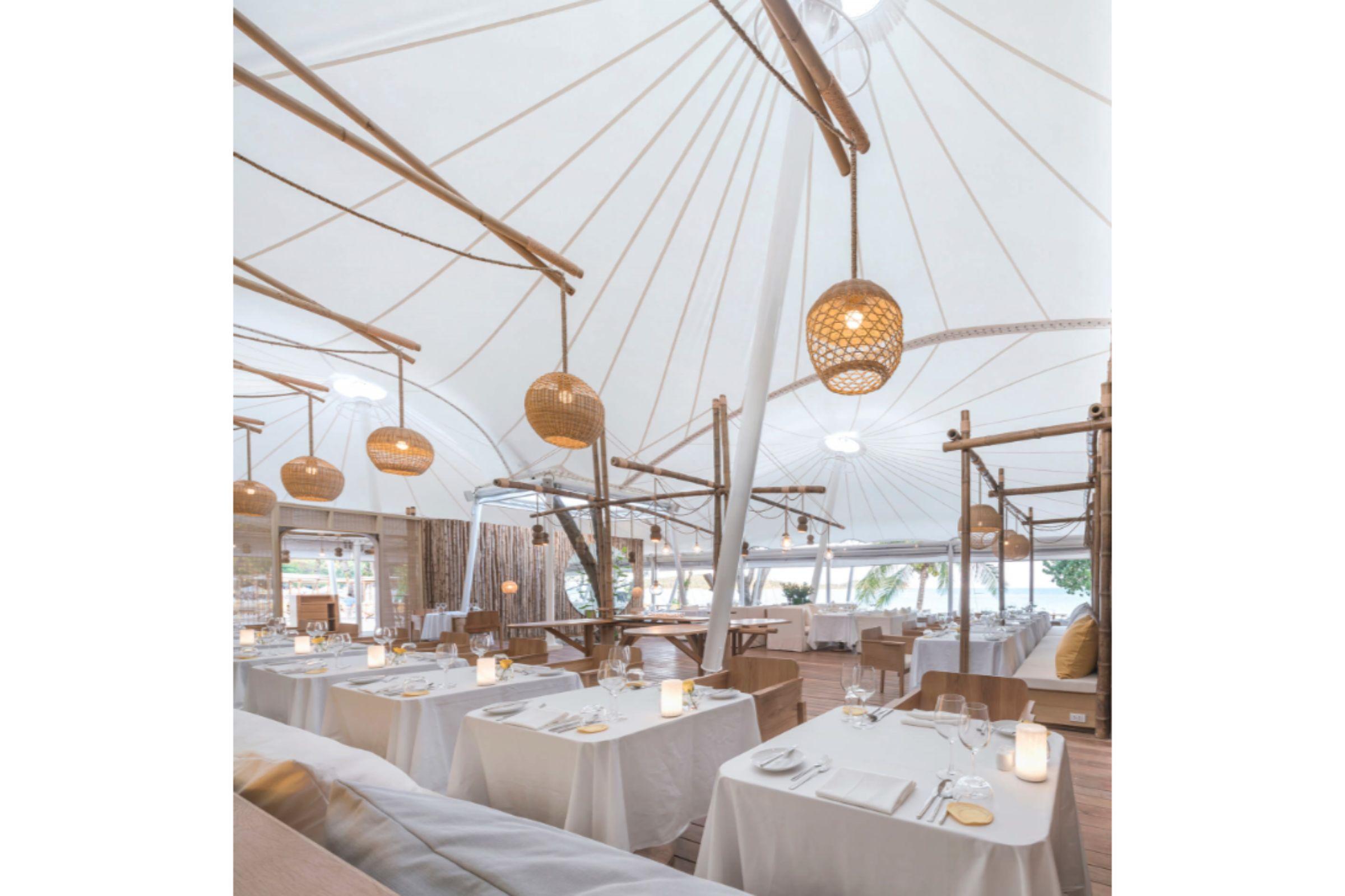 Sala Samui Chaweng Hotel