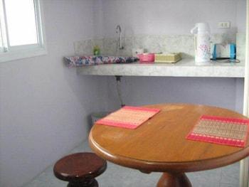 Guest house Lamoon & Lamai Beach (Koh Samui)
