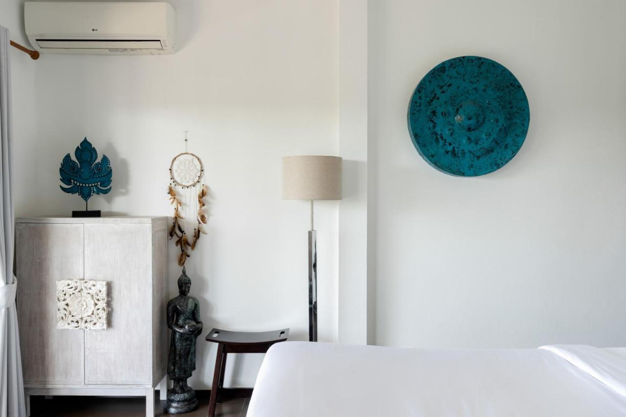 Stylish 3 Bedroom Pool Kbr1 *