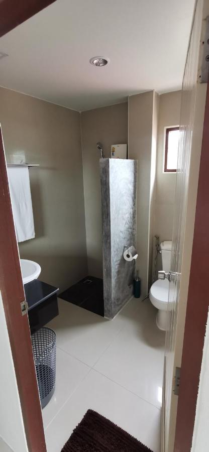 Db Samui *