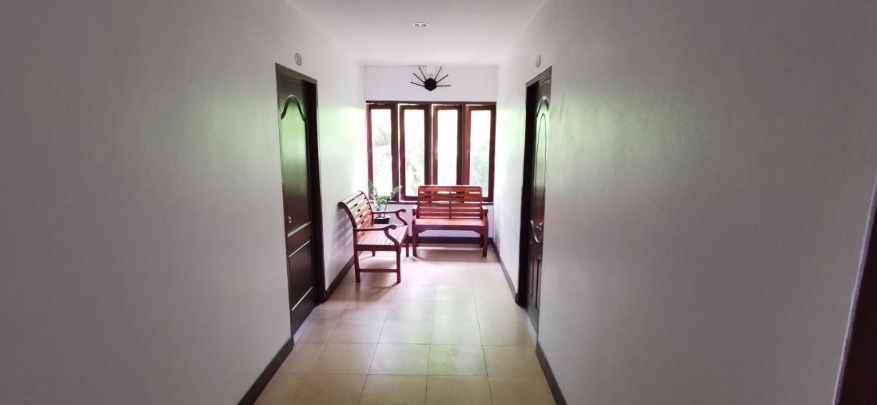 Db Samui Apartment *