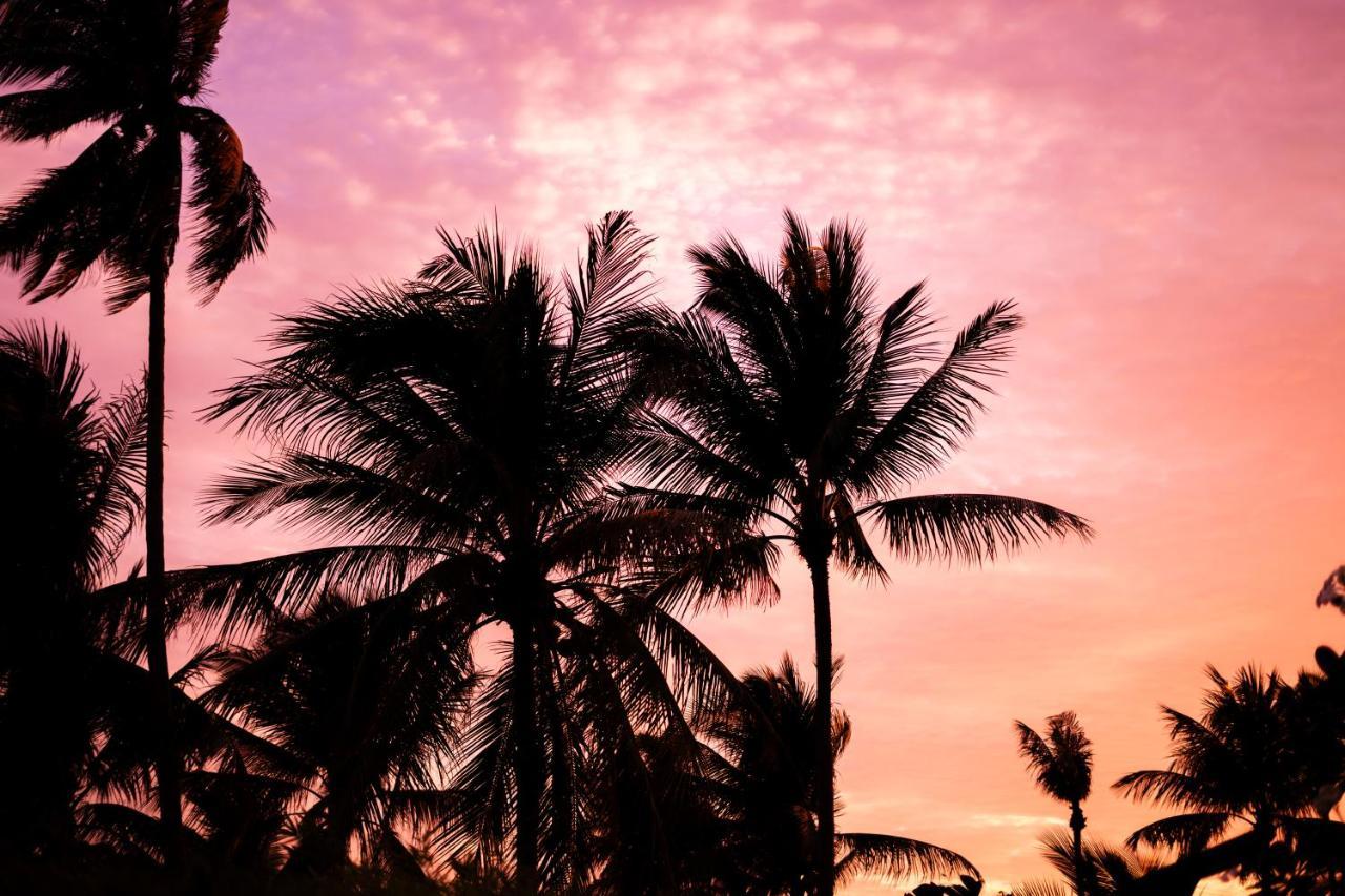 Orchid Samui - * Plage de Lamai