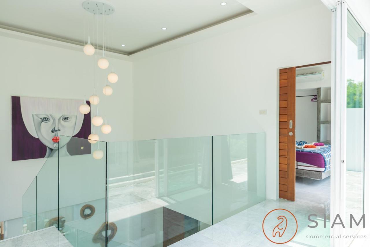 Pousada Mango 3br Walk To Beach