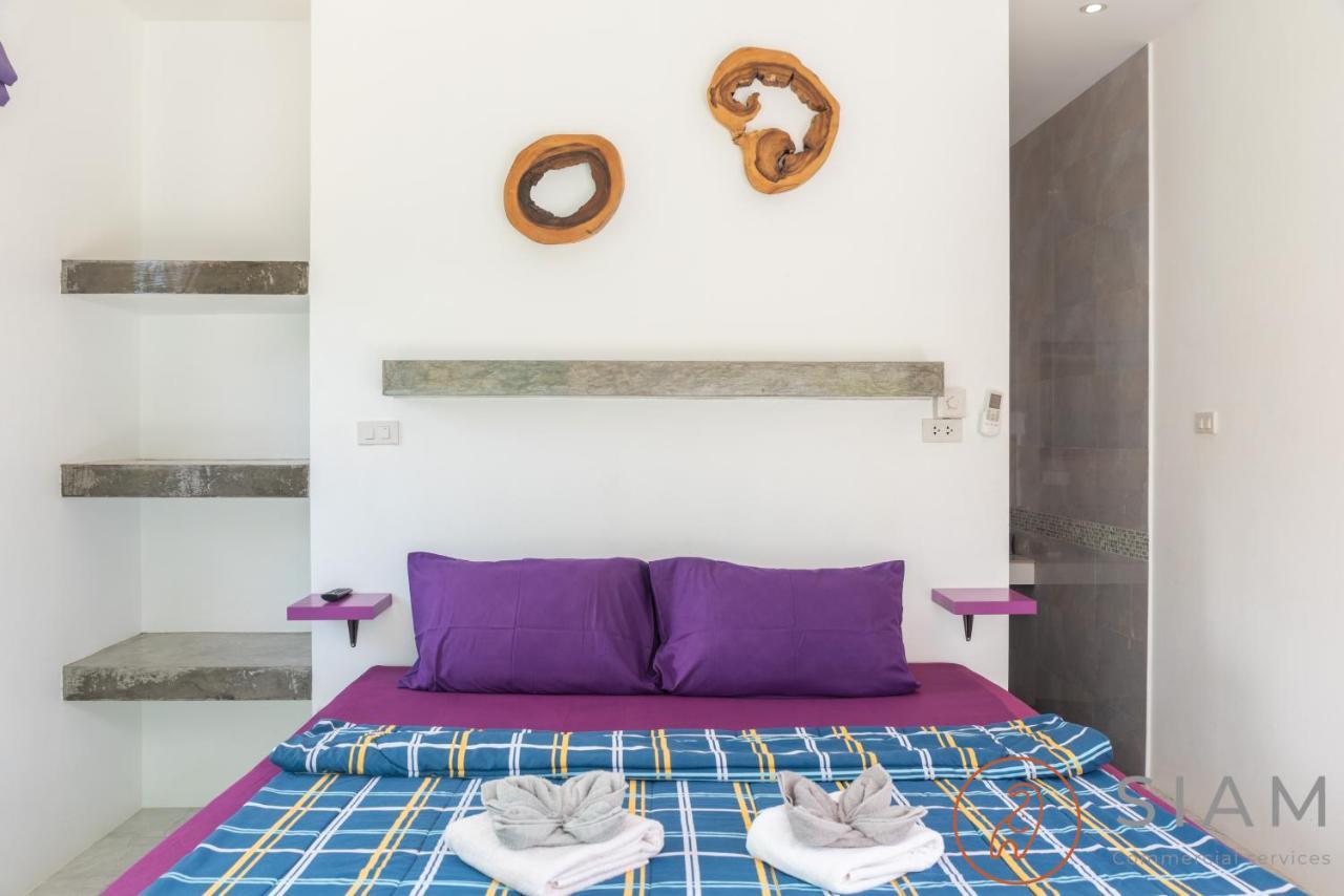 Pousada Mango 3br Walk To Beach *