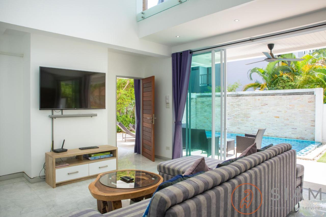 Pousada Mango 3br Walk To Beach