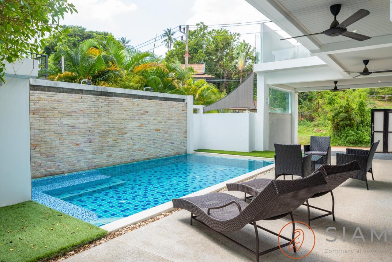 Mango 3br Walk To Beach