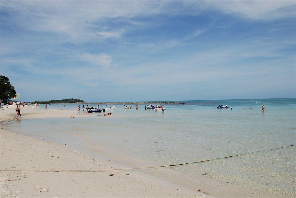 B2@samui Resort