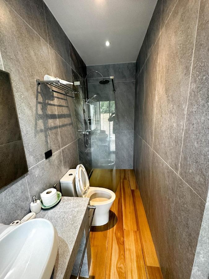 Villa Mojito Koh Samui