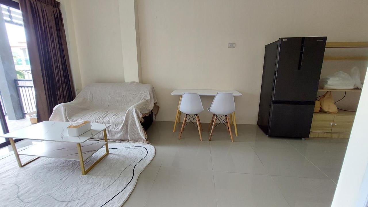 Cozy Center * Chaweng (Koh Samui)