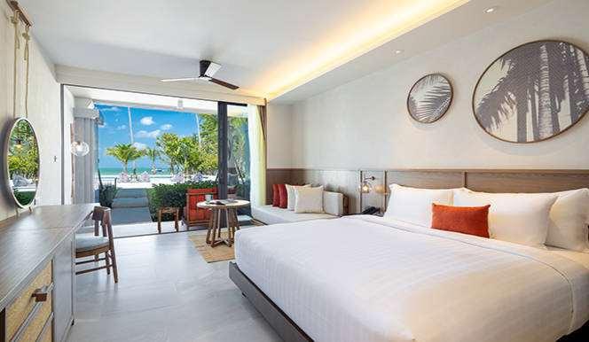 U Samui Ko Samui