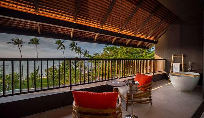 U Samui Hotel Ko Samui