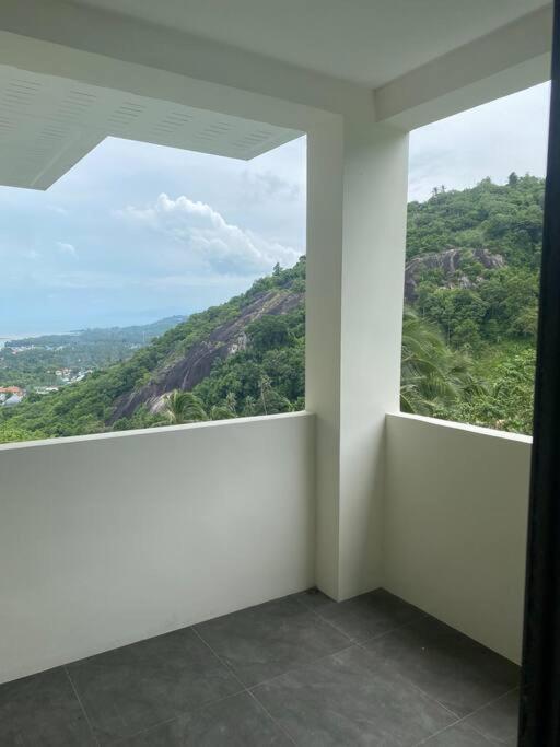 Staring At The Sea 3/4 Ch Jacuzzi Piscine *