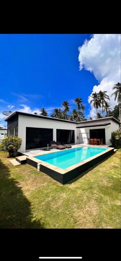 Eden * Amphoe Koksamui