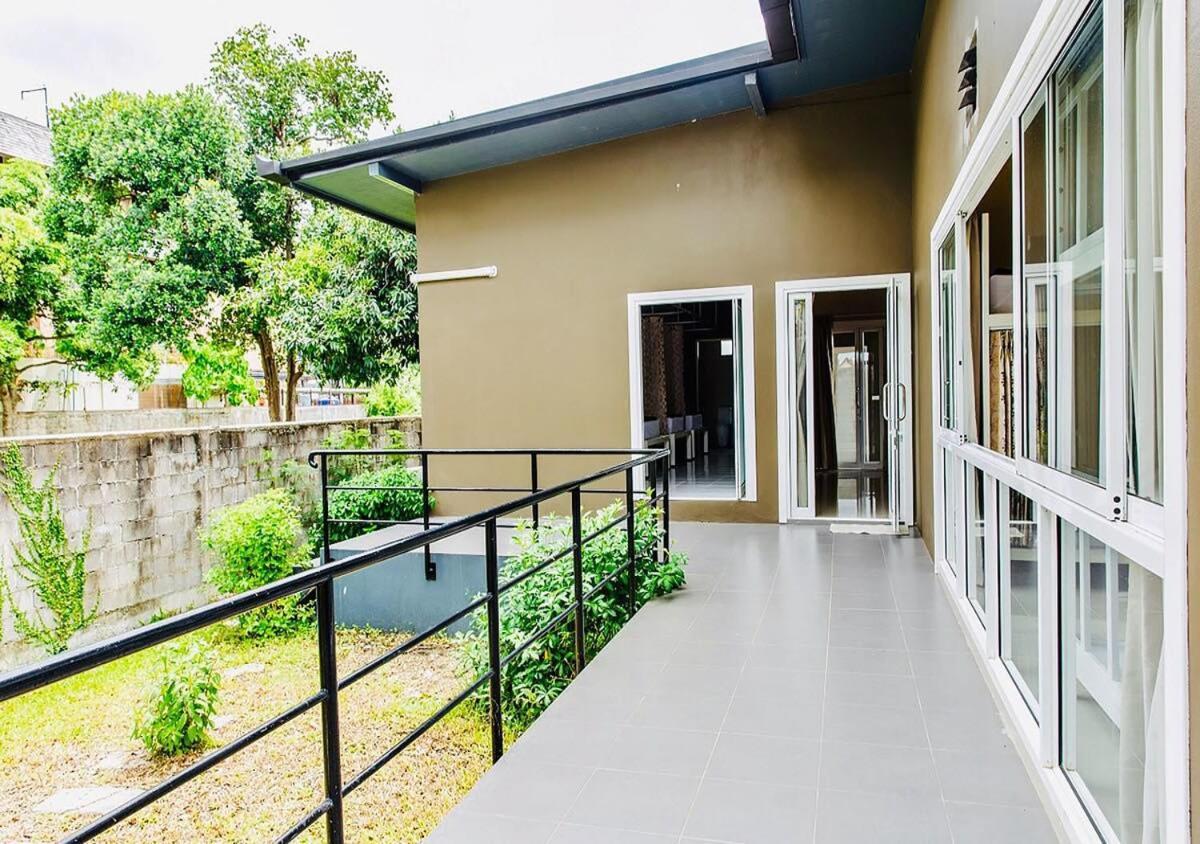 Albergue Rastahostel By Little Boat